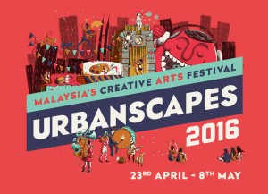 urbanscapes